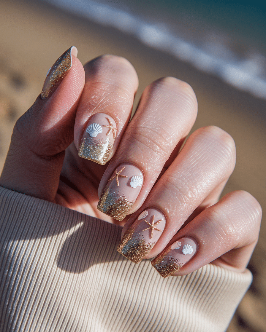 0007_2_a-beautiful-hand-with-nails-painted-in-a_8HvLnf6-S3KCgANhujIPig_0KB-EB0GSsmiXhih5ADY4g_cover Summer Nail Art Trends That Spark Creativity and Sunshine Vibes