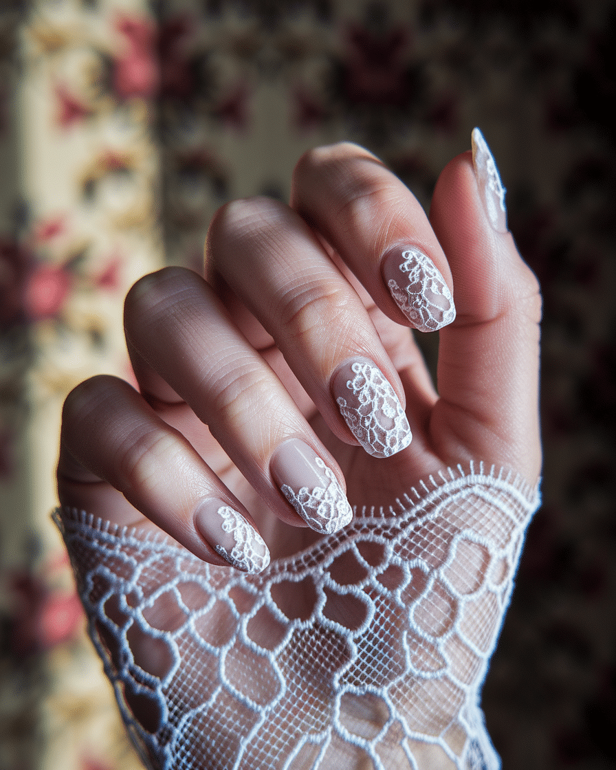 0007_2_a-beautifully-captured-photograph-of-a-g_GWLNFmhvTAOvbgDQQRnXvg_A8tUcNT5SPerWkJhIgJuew Elegant White Nails That Never Go Out of Style