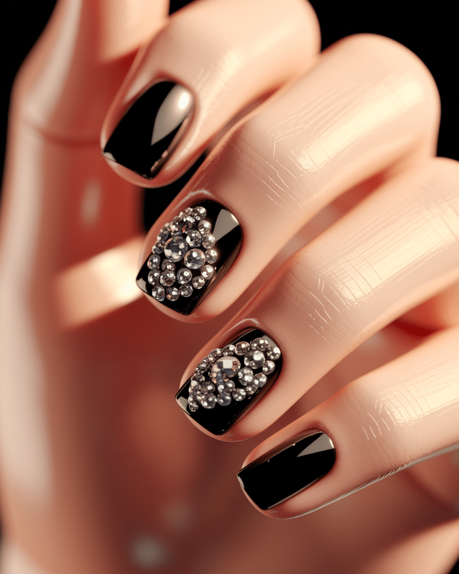 0007_2_a-close-up-3d-render-of-a-beautifully-ma_Se4prsUORMWliFBF8oJWJw_Y8uEB73DSsGmIQECrgjhpw_cover The Ultimate Guide to Wearing Black Nails with Style and Confidence