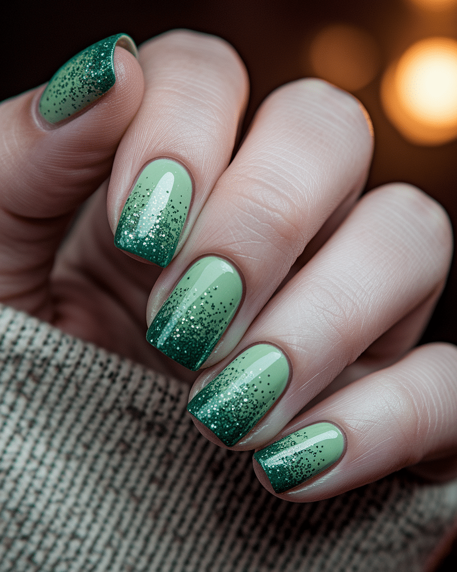 0007_2_a-close-up-photograph-captures-a-beautif_4sPDI2WMSEKWRYrxb8zq6A_HCWm10RtQLiuyJ-yN7OCHg_cover The Ultimate Guide to Green Almond Nails: Fresh, Stylish, and Perfectly On-Trend