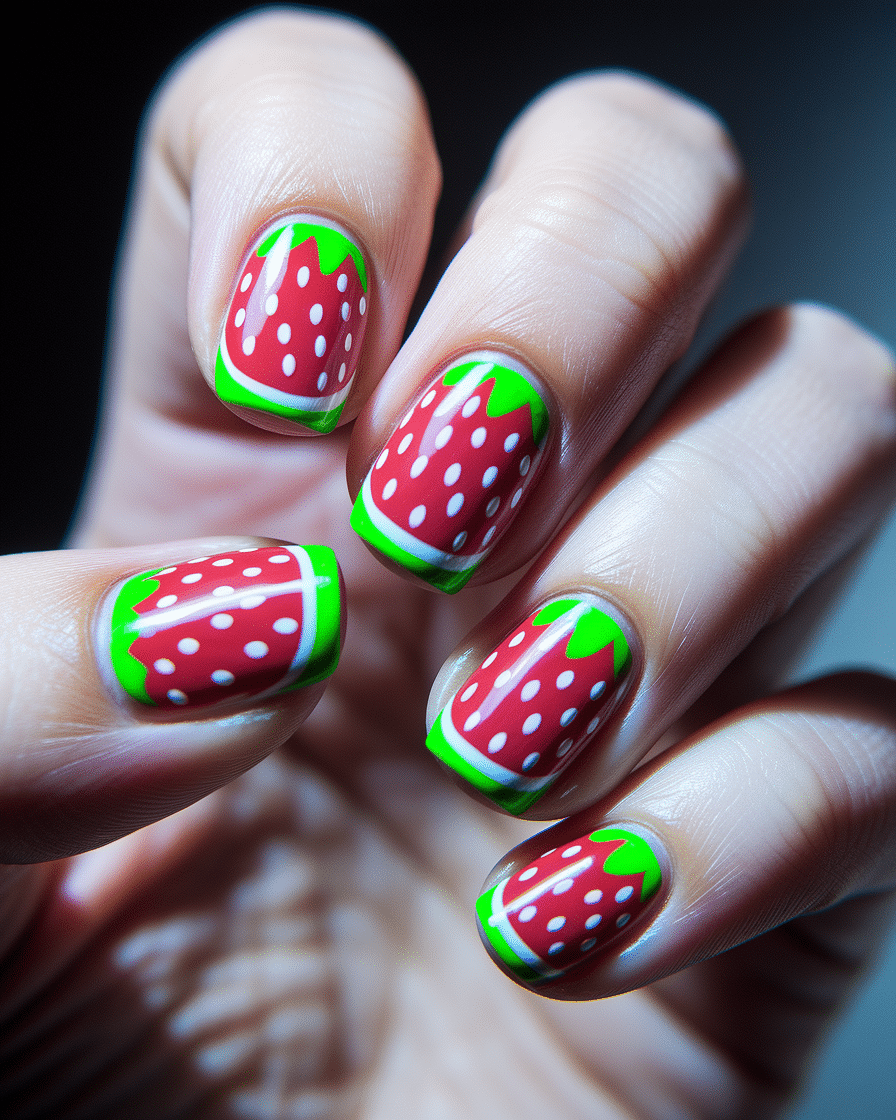 0007_2_a-close-up-photograph-captures-a-beautif_IZbEV3HdQGe7JuOfXsCiPw_GSqdyl88RkCfNgHVXGD_Fg The Best Nail Design Trends to Embrace This Spring
