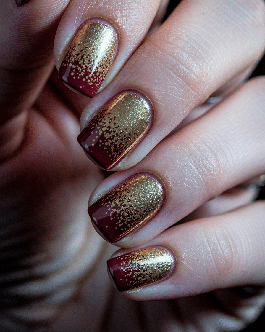 0007_2_a-close-up-photograph-captures-the-exqui_BHjqGFlKQwOaP32nw2CmUQ_5KTEvFPnQcuOU0kYPX4mvQ_cover The Allure of Autumn: Why Burgundy Nails Are the Ultimate Fall Statement