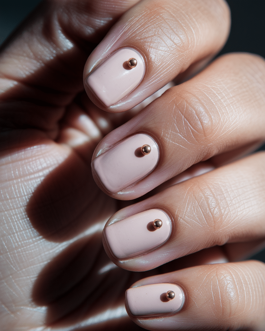 0007_2_a-close-up-photograph-captures-the-exqui_qGutiA1vRBK_QyBAQ4fjSA_m2Sbb0FvTOqxVLuATD6k1Q Soft and Chic: Embracing the Beauty of Delicate Pink Nails