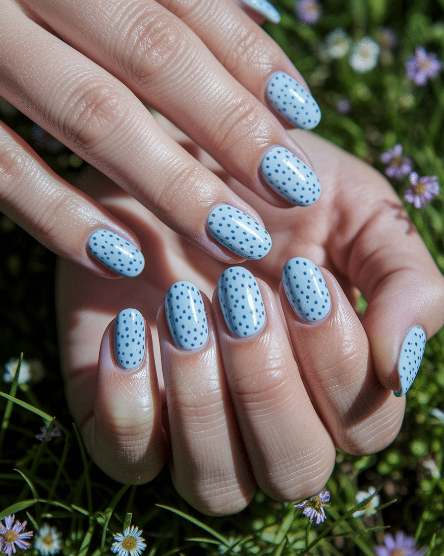 0007_2_a-close-up-photograph-of-a-beautiful-han_AN3CXWqFSoC-AS8GWKHsuQ_QWy8lBLrRQqZ5c7q3_2F6g Effortless Nail Inspiration for Everyday Spring Style
