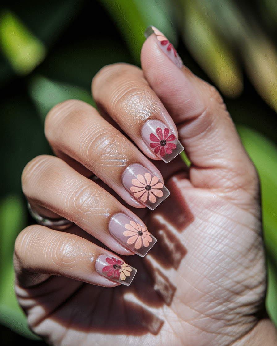 0007_2_a-close-up-photograph-of-a-beautiful-han_Br58TA_zRJ6CYpuksdjgOg_5G3g7-MTRx6VTQGtLtvodA Bloom Into Summer: The Perfect Press-On Nails for a Fresh Floral Look