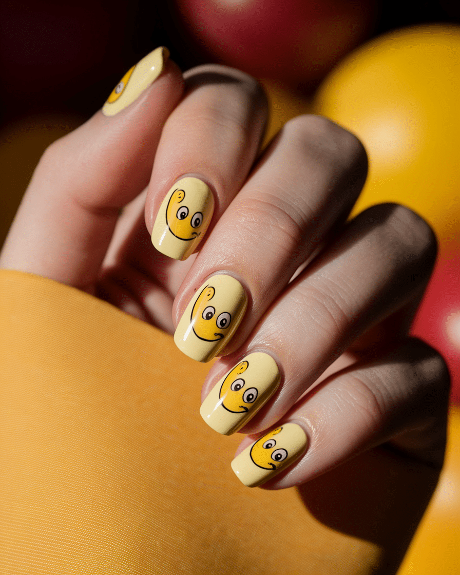 0007_2_a-close-up-photograph-of-a-beautiful-han_HeVEb5bCQrqoguBRKvAHxA_KKy_0H2uQyuQjH9sILtd2Q Fresh and Fun: Embracing Fruit-Inspired Nail Art for Summer 2025