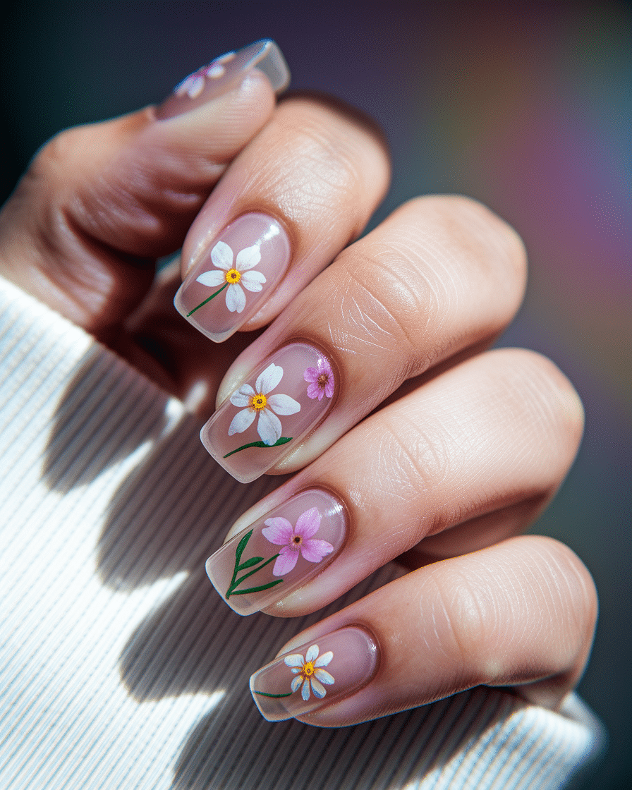 0007_2_a-close-up-photograph-of-a-beautiful-han_KSQF8BFjR_OoIlyZzTkewg_ZIz5R0yIRBuTFjZHgiibmA The Best Spring Nail Trends to Refresh Your Look This Season