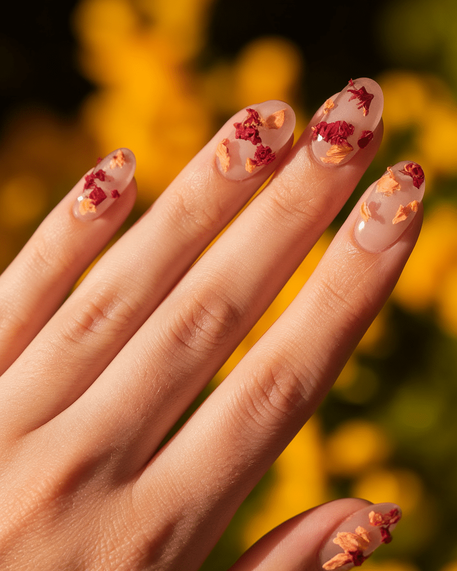 0007_2_a-close-up-photograph-of-a-beautiful-han_MwEMkGoPRWqDiAwKnMh_Xw_BxUHbt0lRHCnesdOwEoC6A Bloom Into Summer: The Perfect Press-On Nails for a Fresh Floral Look