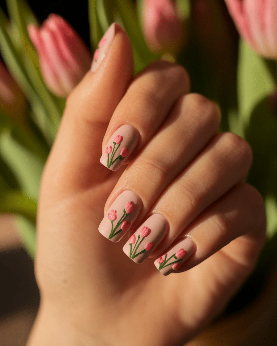 0007_2_a-close-up-photograph-of-a-beautiful-han_UzFV6_ZjTZC4_Yembbozpg_rwTacOGGQVKNd5ooWeT4bA_cover Nail Art Trends to Obsess Over in 2025