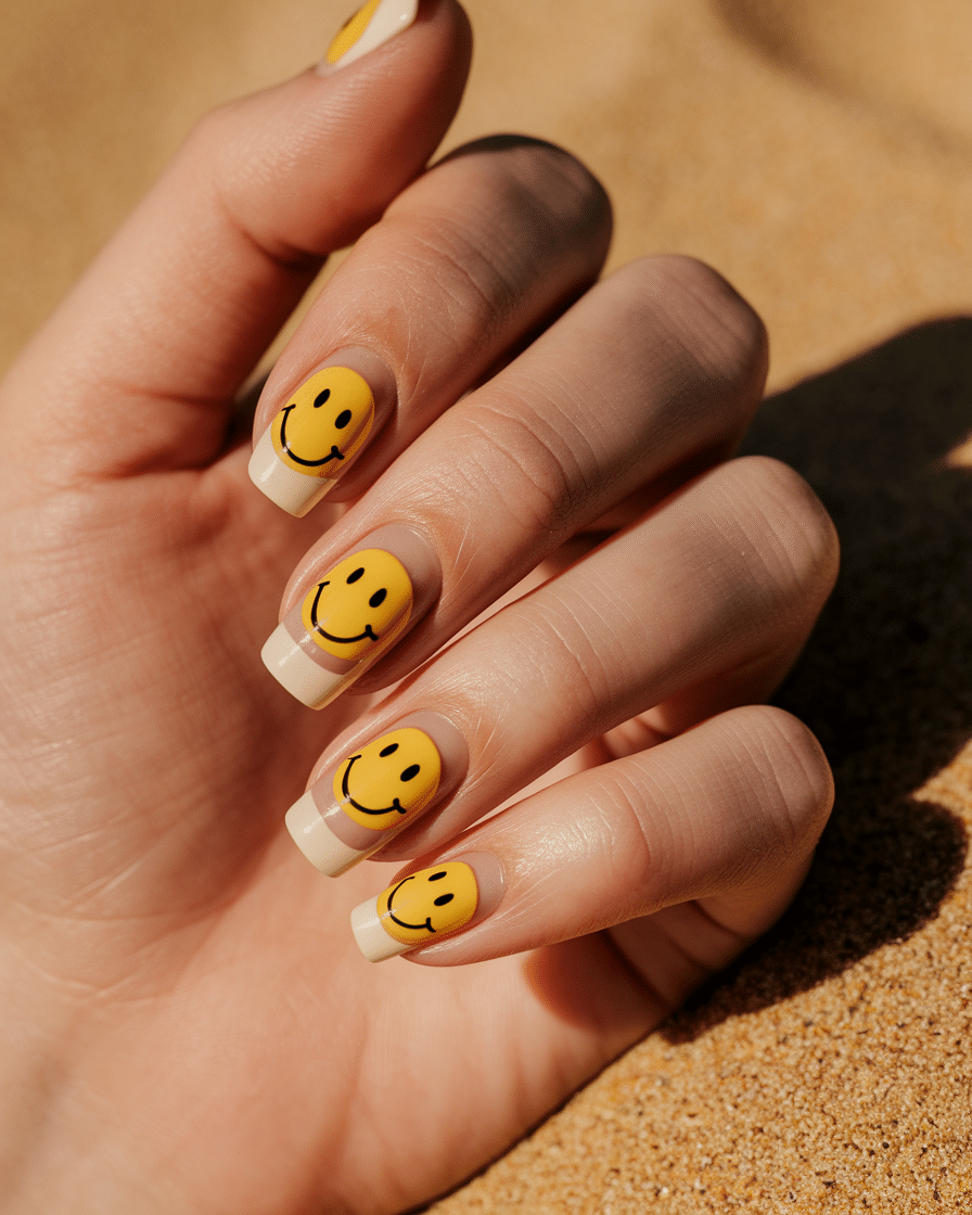 0007_2_a-close-up-photograph-of-a-beautiful-han_aOll8Me_RmGrWnEcFjg7Qg_vexeGDGbT3al-jNtukzxbA Fresh Nail Trends for Spring 2025: Short Styles We’re Loving