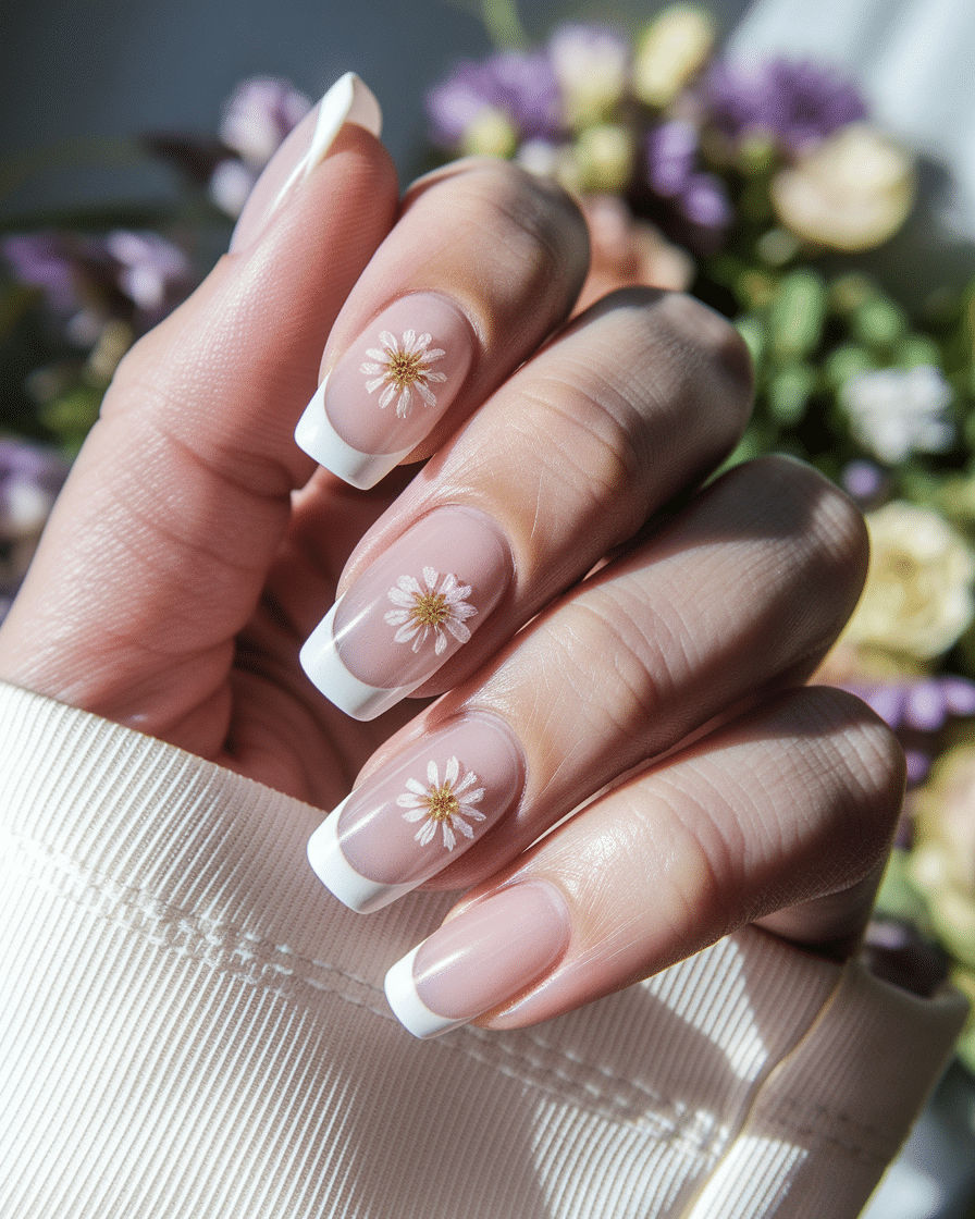 0007_2_a-close-up-photograph-of-a-beautiful-han_bkLtTPdLSTq9EEFzVX0cFw_V9bo8SzHRe2B8xyP7bo_3A_cover Elegant Bridal Nail Designs That Make Every Bride Feel Like Royalty