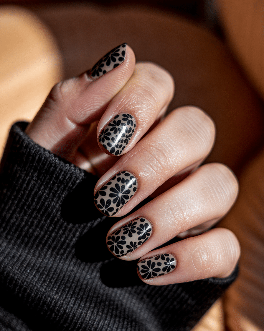 0007_2_a-close-up-photograph-of-a-beautiful-han_kMzvScY4QEKRPkSnjN-C0w_MjPFskbBQaq5kjL5Ul-gEg The Allure of Black Manicures: Bold, Elegant, and Always in Style