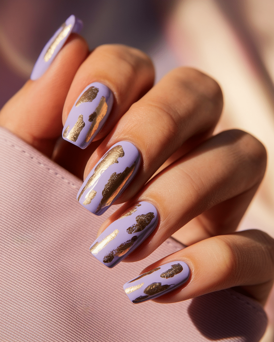0007_2_a-close-up-photograph-of-a-beautiful-han_sYyMXCyzQ8WNjd3Z2OYbqA_z5tif49hRMKCSP1-6FBLlw The Allure of Purple Nail Designs: Expressing Personality Through Color and Creativity
