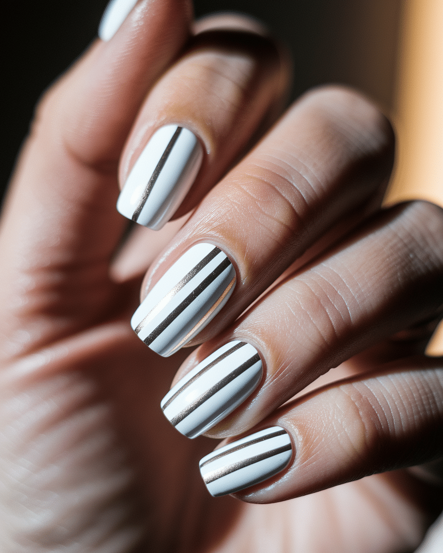 0007_2_a-close-up-photograph-of-a-beautifully-m_TcuMVupsRJiedwZ6WqBywA_KgsxNw_rQcChin4Io9bVHQ White Nails That Never Go Out of Style: A Fresh Take on a Classic Look
