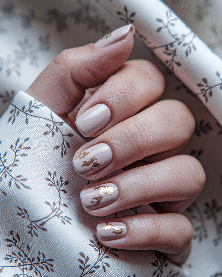 0007_2_a-close-up-photograph-of-a-beautifully-m_oITSXx7USgSgScL2f1LgCQ_I0r8q_YOSQyIjv64TCL9UA_cover The Best Gel Nail Designs for Spring 2024 That Everyone Is Talking About