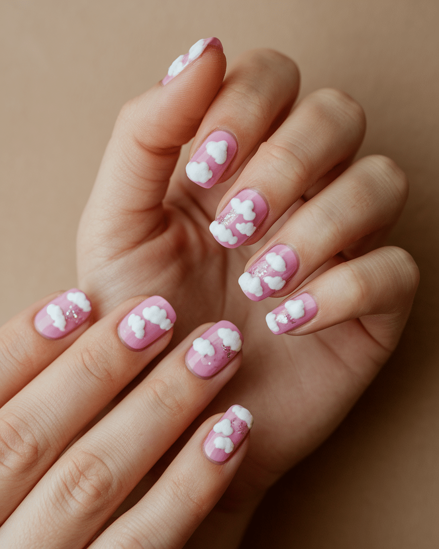 0007_2_a-medium-shot-of-a-hand-with-pink-nails-_B1u250QrSjKoEuHXKfJZ9Q_mQU45T_qQ3enmimmI8ZXTw The Ultimate Guide to Trendy False Nails for Warmer Weather