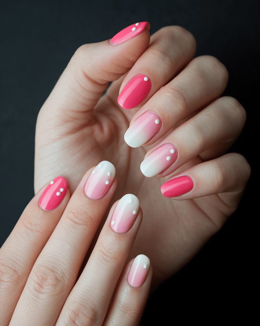 0007_2_a-still-image-of-a-hand-with-nails-paint_JsOlTQgXSQemS80bwkEYRQ_Z-nbBmSMR0SsB-nTDyOYYA 18 Dreamy Spring Nail Color Ideas to Try in 2025