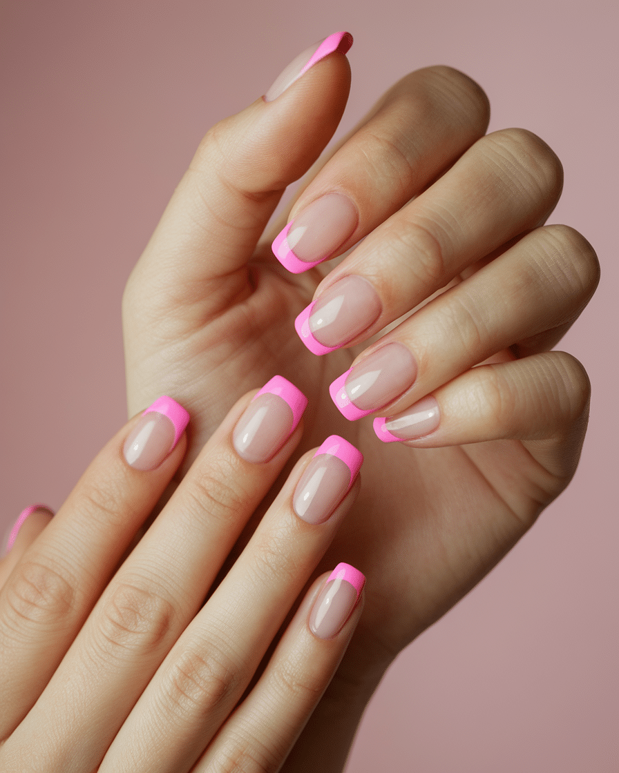 0007_2_a-still-shot-of-a-beautiful-hand-with-bu_BmgYBVPLTWaEtlPi99jZsA_sY3tNwtBQqezW0SKZalecw_cover Spring’s Sweetest Touch: Embracing Pastel Nail Trends in 2025