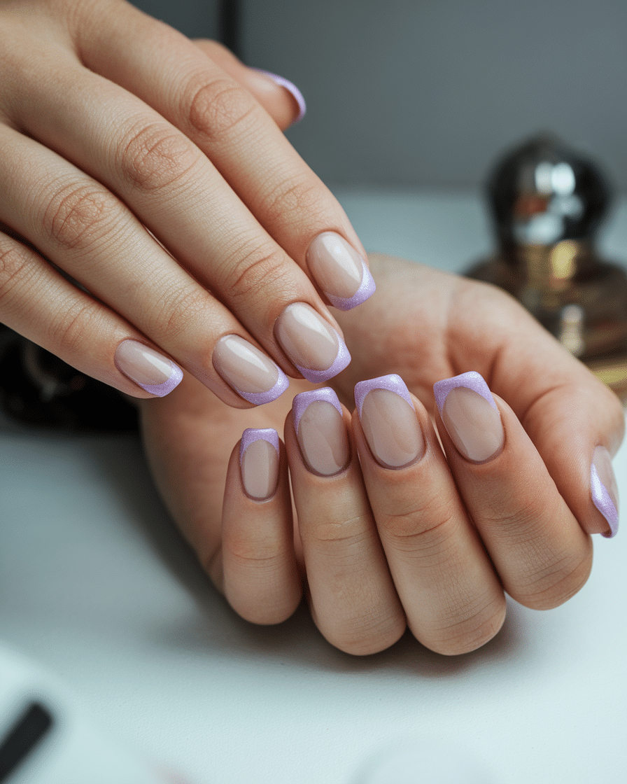 0007_2_a-still-shot-of-a-beautifully-manicured-_llmXvrjDS2qvZ9GRxs7A-A_jj8aSlGcSF2V1eaCbFEgtw The Art of Soft Elegance: Embracing Feminine Nail Aesthetics
