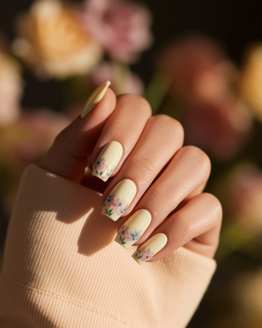 0007_3_a-beautiful-hand-with-nails-painted-in-a_uwOe1ubST4C90Tvw7JPW8g_lzDc0-QfRLGy6QGetMymxA_cover Fresh and Feminine Nail Trends for Spring 2025