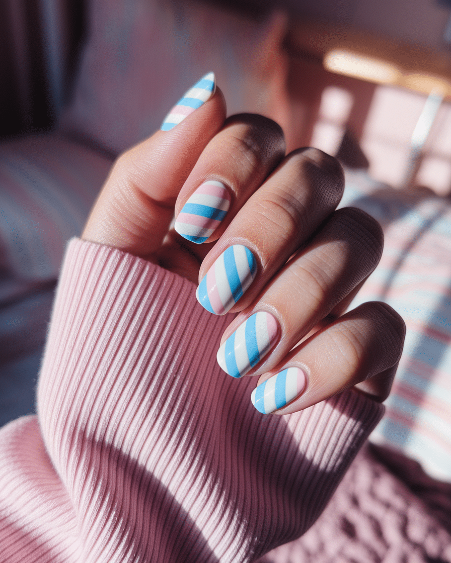 0007_3_a-beautifully-captured-photograph-of-a-h_O34nZSmOSdyAQ83q1TqY6Q_I5YIkU_KRMCD3ylXqEfl6A Vibrant Nail Art Ideas That Instantly Elevate Your Manicure