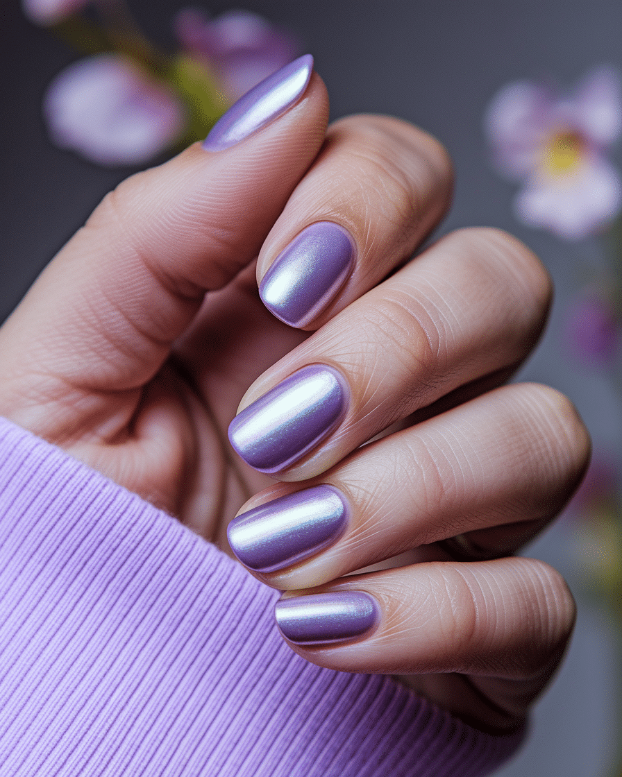 0007_3_a-beautifully-captured-photograph-of-a-h_ouPj2BecRz-O3egyO7W-yw_jXXjjRe5RZKRb9ctcwWbHQ Birthday Nail Inspo That Lets Your Personality Shine