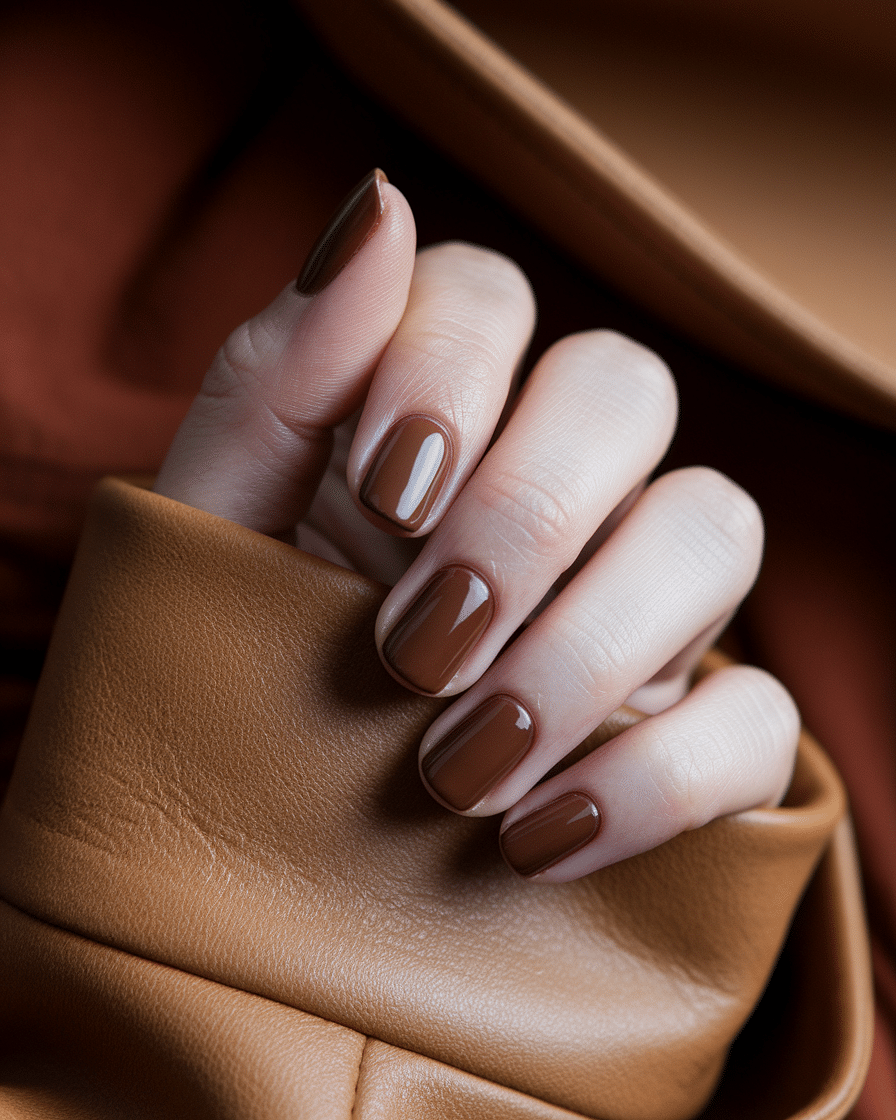 0007_3_a-beautifully-captured-photograph-of-a-h_qTddqnMaQ4OsTidkhR9yNQ_9qfixSn8S8KbXAyisQ1JXQ Timeless Nail Elegance: The Beauty of Subtle Luxury in Your Manicure