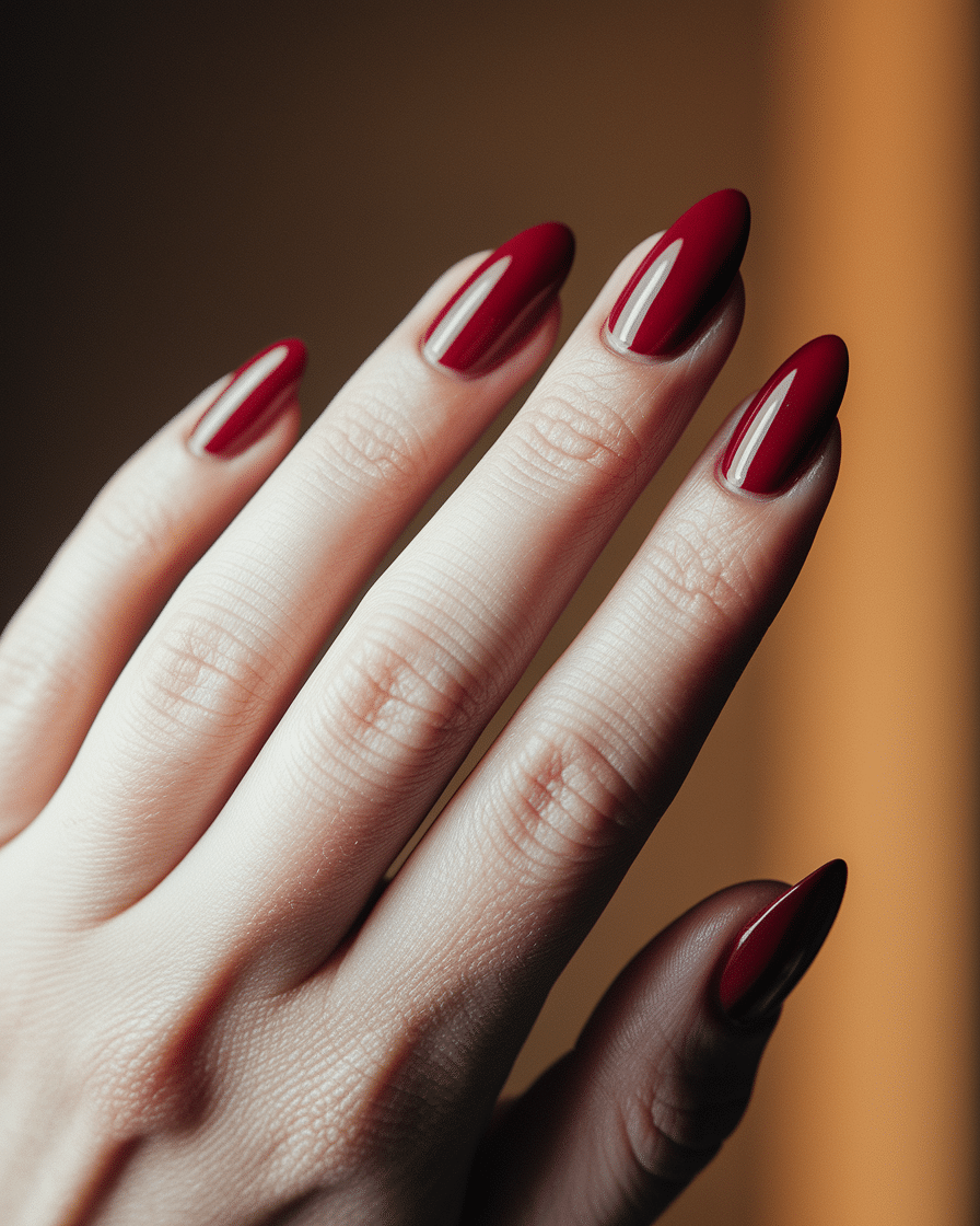 Timeless Nail Styles That Redefine Elegance