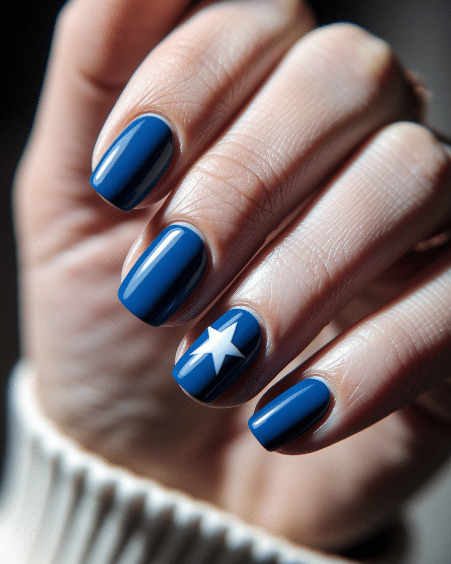 0007_3_a-close-up-photograph-captures-a-beautif_c44PwikaQsKK6vgoM6XECw_UasBAzFuR0aDU2mZKhajZA_cover Celebrate in Style: Festive Summer Nail Designs That Spark Joy