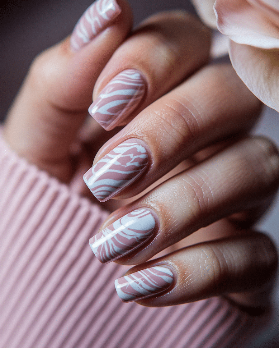 0007_3_a-close-up-photograph-captures-the-delic_H9OxT0WvRDeFPzDxbljXcA_7k45MN_cQVy38-eAyDyUzQ The Ultimate Spring Nail Refresh: Why Almond Nails Are the Go-To Shape for 2025