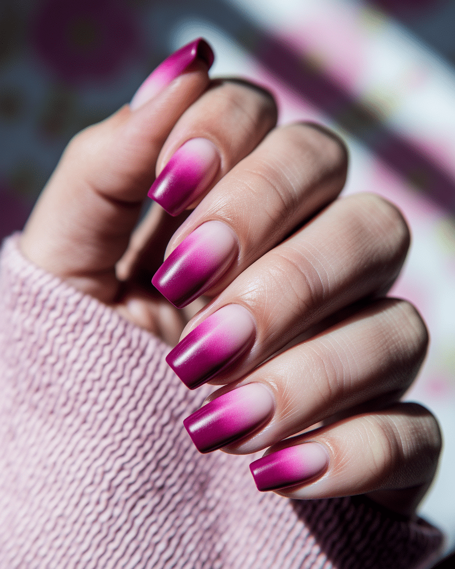 0007_3_a-close-up-photograph-captures-the-delic_e9zs3yQdSnyldyGkfRc07w_bc8tk8ntTHGEwAWkrGYf-A_cover Cute Valentine’s Day Nail Ideas for Short Nails That Still Make a Statement