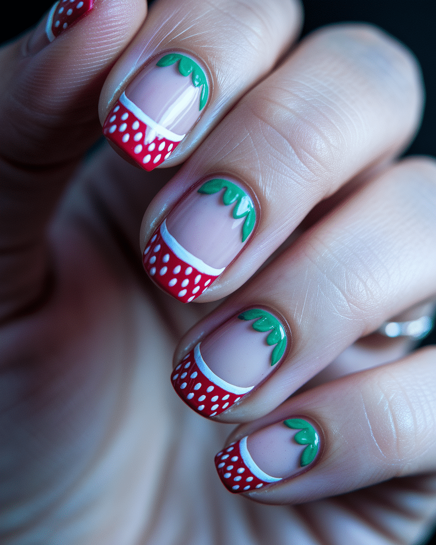 0007_3_a-close-up-photograph-captures-the-exqui_RB6SNlY_RKGtGh6lz3kQNQ_GSqdyl88RkCfNgHVXGD_Fg_cover The Best Nail Design Trends to Embrace This Spring