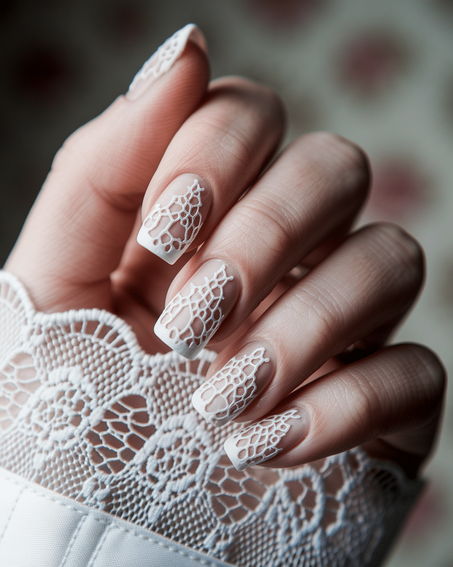 0007_3_a-close-up-photograph-captures-the-exqui_SDU5OdpaRIWHIT_R7XZung_A8tUcNT5SPerWkJhIgJuew_cover Elegant White Nails That Never Go Out of Style