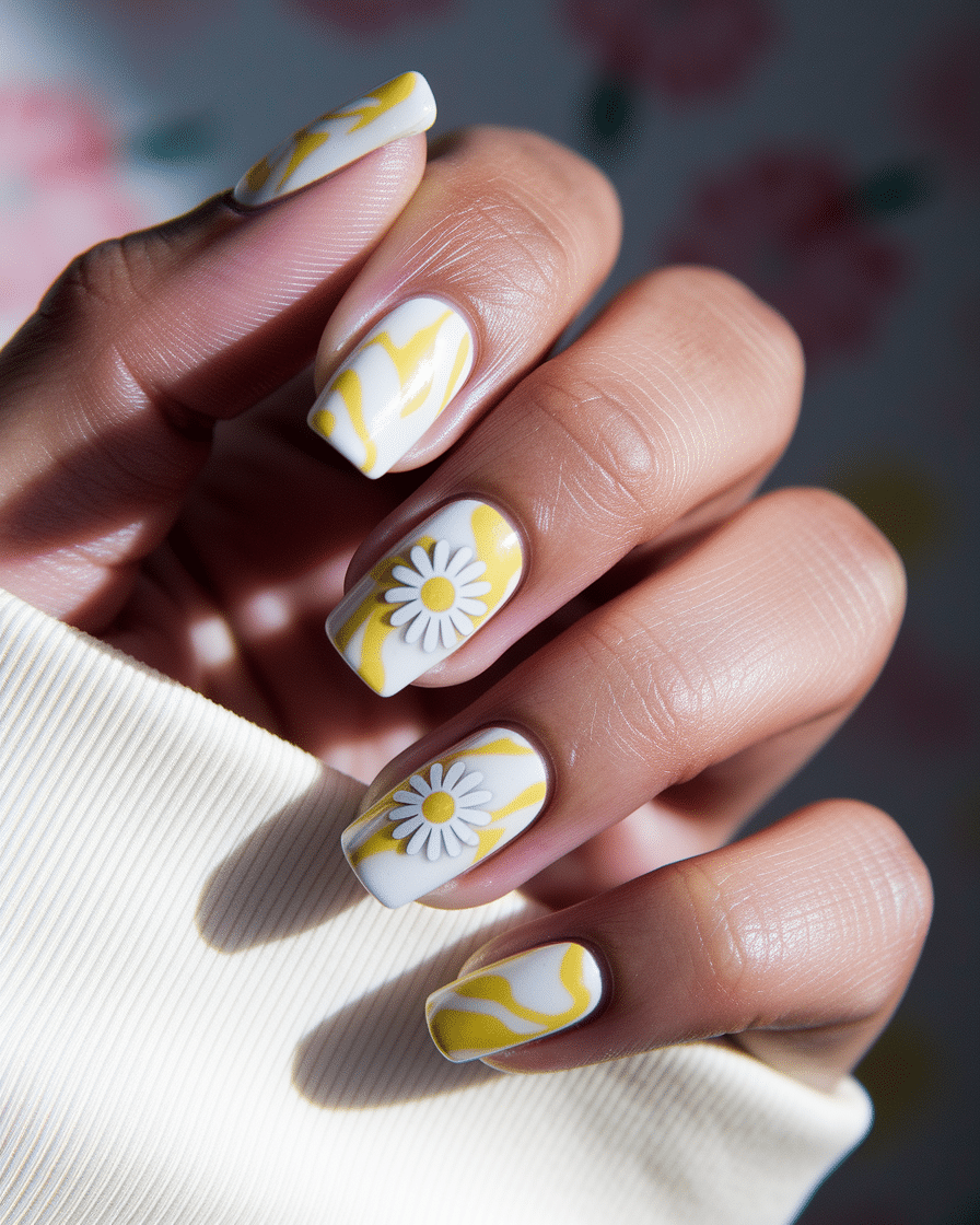 0007_3_a-close-up-photograph-captures-the-intri_8PP7VA6bTh2VthP_Sz31zg_Rq3ZMYL2QEahYfldpS0XkQ_cover Bright Nail Designs That Capture the Joy of Spring and Summer