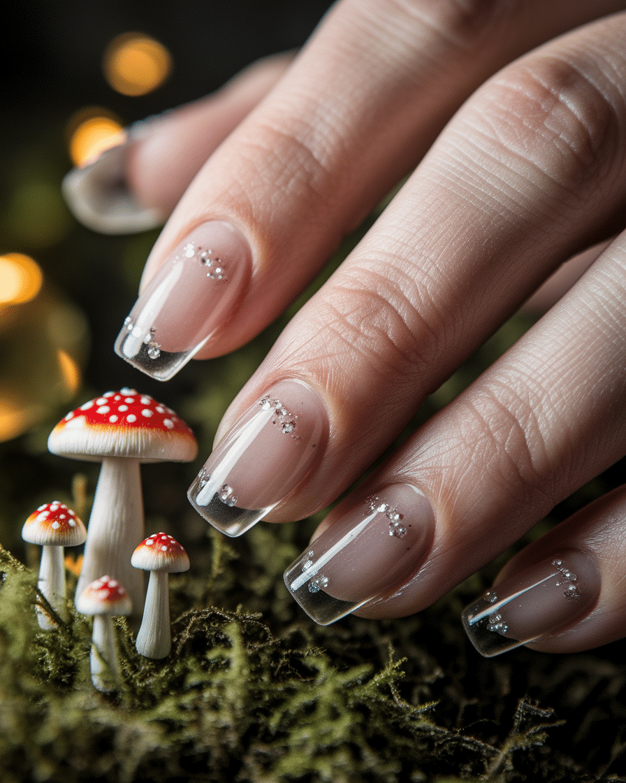 0007_3_a-close-up-photograph-captures-the-intri_ZrM3w20zQuaKJ_6MqgVHMw_JgD-YqgbTwWEdbuwlgMyNw Embracing the Beauty of Nature and Dreams Through Nail Art