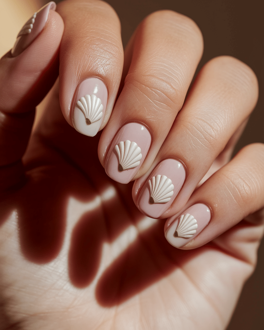 0007_3_a-close-up-photograph-of-a-beautiful-han_g4KLDb1kSBCo_64EPB9bkg_9poECoJjRdaBlPnobj4Zjw_cover Bright & Playful: The Joy of Easy Summer Nail Designs