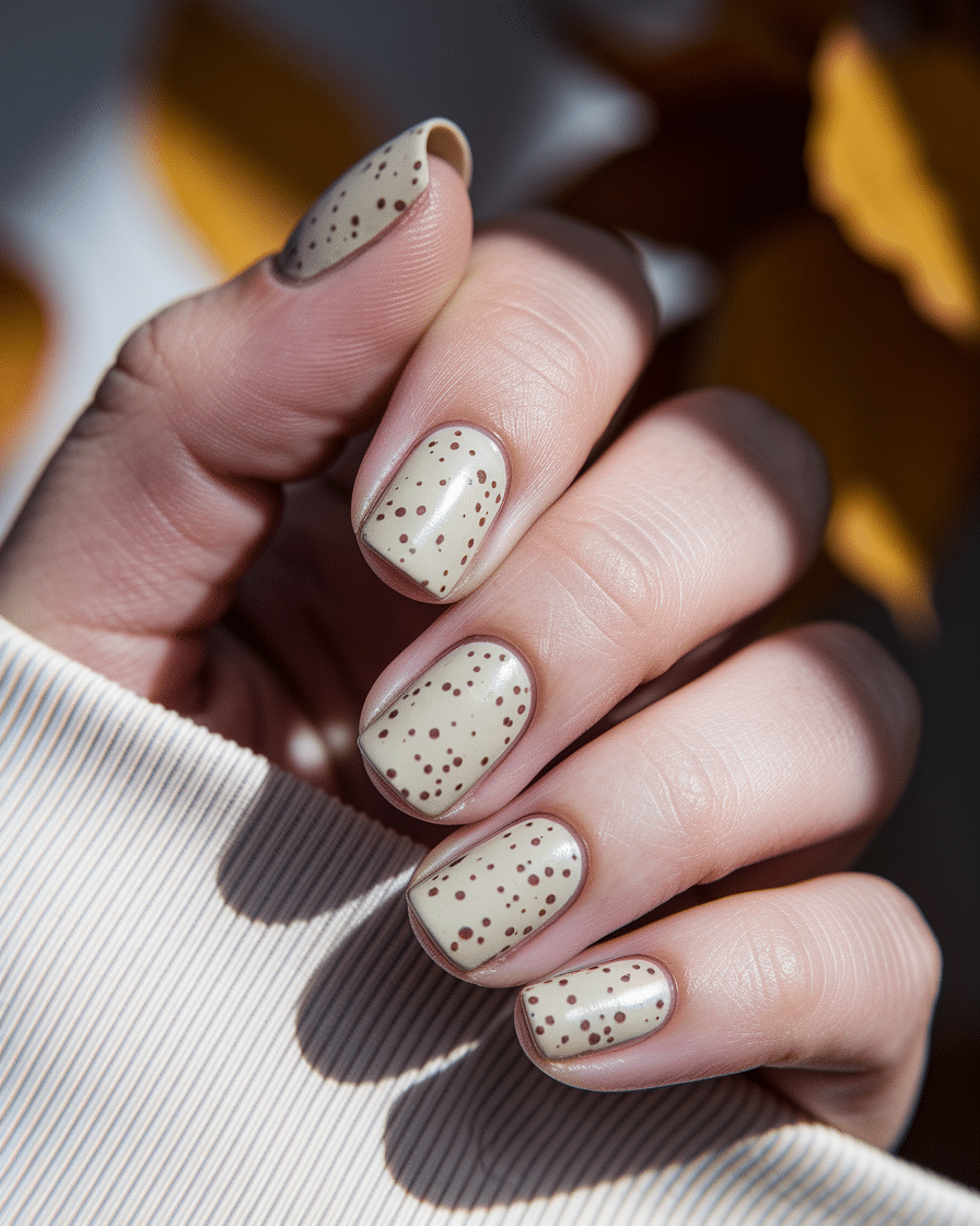 0007_3_a-close-up-photograph-of-a-beautiful-han_k3yxPryGRr-xGYkzjvxNLA_aMVcjuS_TvON5ndRWnOQIQ The Timeless Beauty of Neutral Tones: Exploring the Allure of Beige and Brown Nails