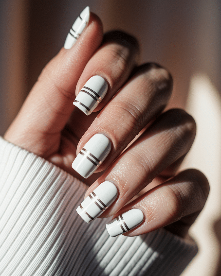0007_3_a-close-up-photograph-of-a-beautiful-han_mERe7p88SbK4Nz4VFToPYw_KgsxNw_rQcChin4Io9bVHQ White Nails That Never Go Out of Style: A Fresh Take on a Classic Look