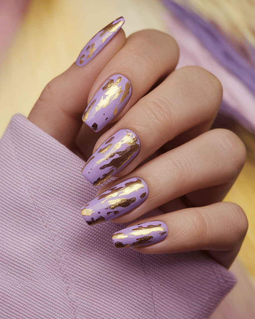 0007_3_a-close-up-photograph-of-a-beautiful-han_un4qblxdTSeTUZGtq4f6bQ_z5tif49hRMKCSP1-6FBLlw_cover The Allure of Purple Nail Designs: Expressing Personality Through Color and Creativity