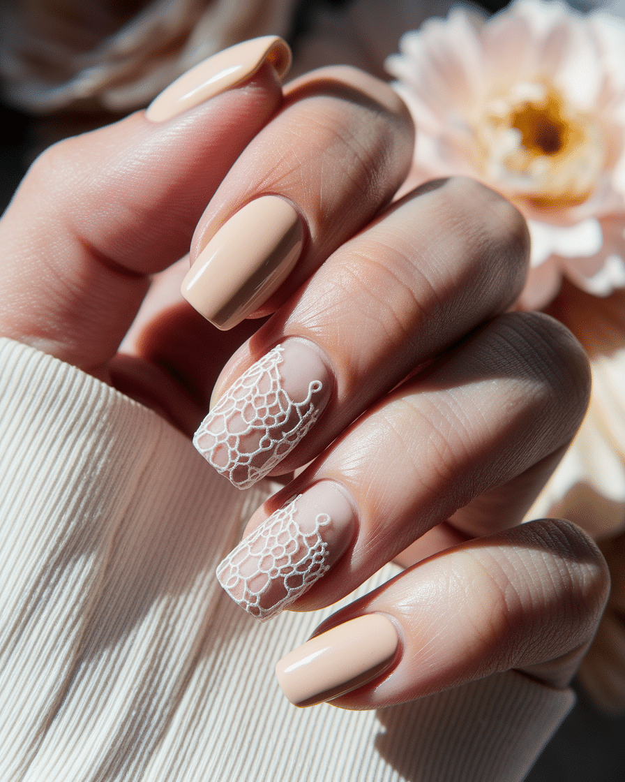 0007_3_a-close-up-photograph-of-a-beautiful-han_vF5ae0q-QfGVXyUquFwvMw_FThCKGiKRPWDAucYY3X1XQ Fresh Nail Inspiration for a Stylish Spring Look