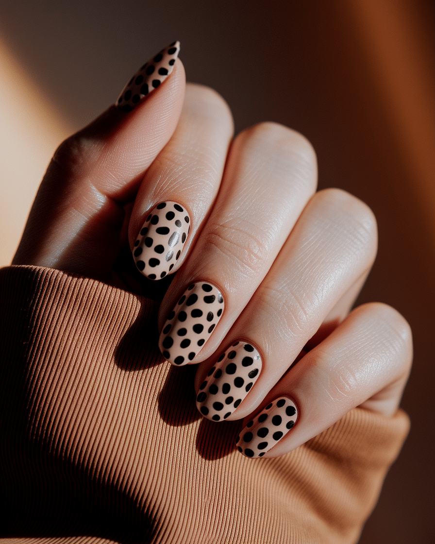 0007_3_a-close-up-photograph-of-a-beautiful-han_vzowGLwsQZ6kAGWt_cve_Q_SkXX11R8Q8mKYX9FdUp1-A_cover Fierce and Fashionable: Animal Print Nails for the Autumn Bride