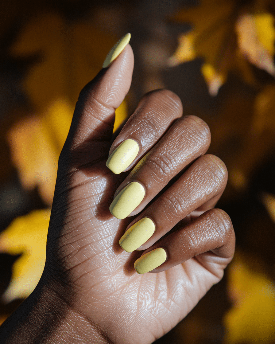 0007_3_a-close-up-photograph-of-a-beautifully-s_iLOX3qh2RnG6ov2KOMOcyQ_FgH53n1XSKWhZjAQ1xj2dg Bright and Beautiful: Why Yellow Short Nails Are the Ultimate Mood Booster