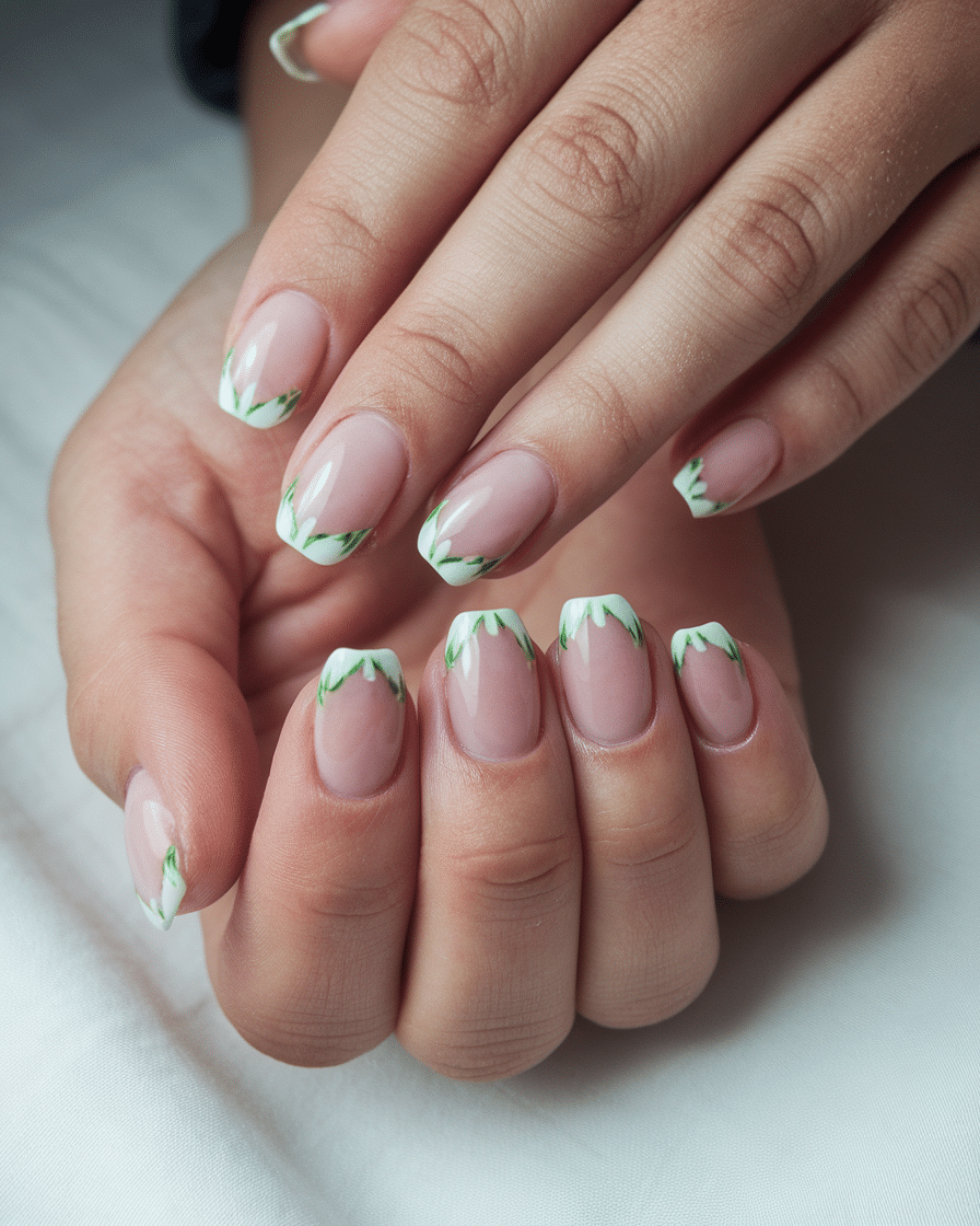 0007_3_a-photo-of-a-beautiful-hand-with-nails-d_cP18uwDRQhqfJoB3ViXp9A_rF5StW1fS02ofnhNxB20Ug_cover Soft Spring Dreams: Cute and Simple Almond-Shaped Gel Nail Ideas to Try This Season