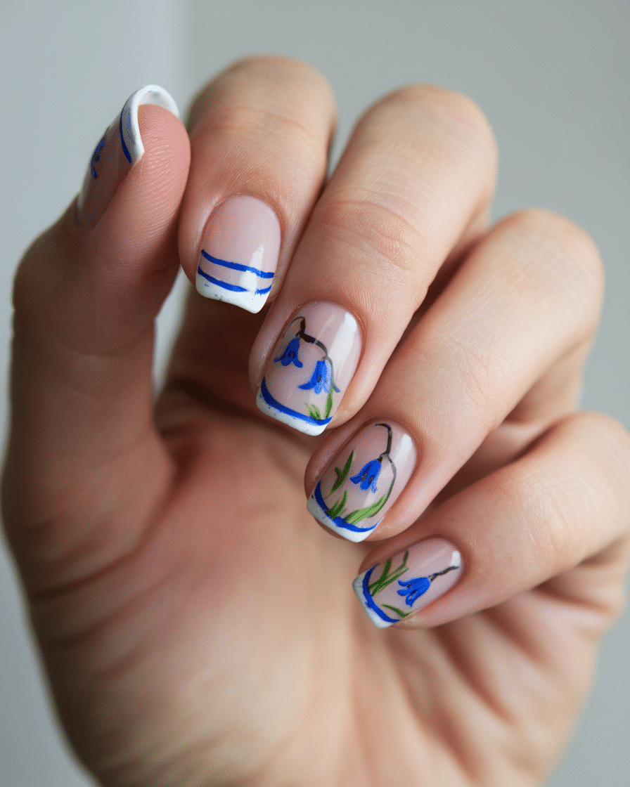 0007_3_a-photo-of-a-hand-with-nails-painted-in-_X-5tYFKVQcSHr0W3w68pyQ_qOFwnw04SVyCPDgk1VVwkQ Spring 2025 Nail Trends That Celebrate Femininity and Fresh Blooms