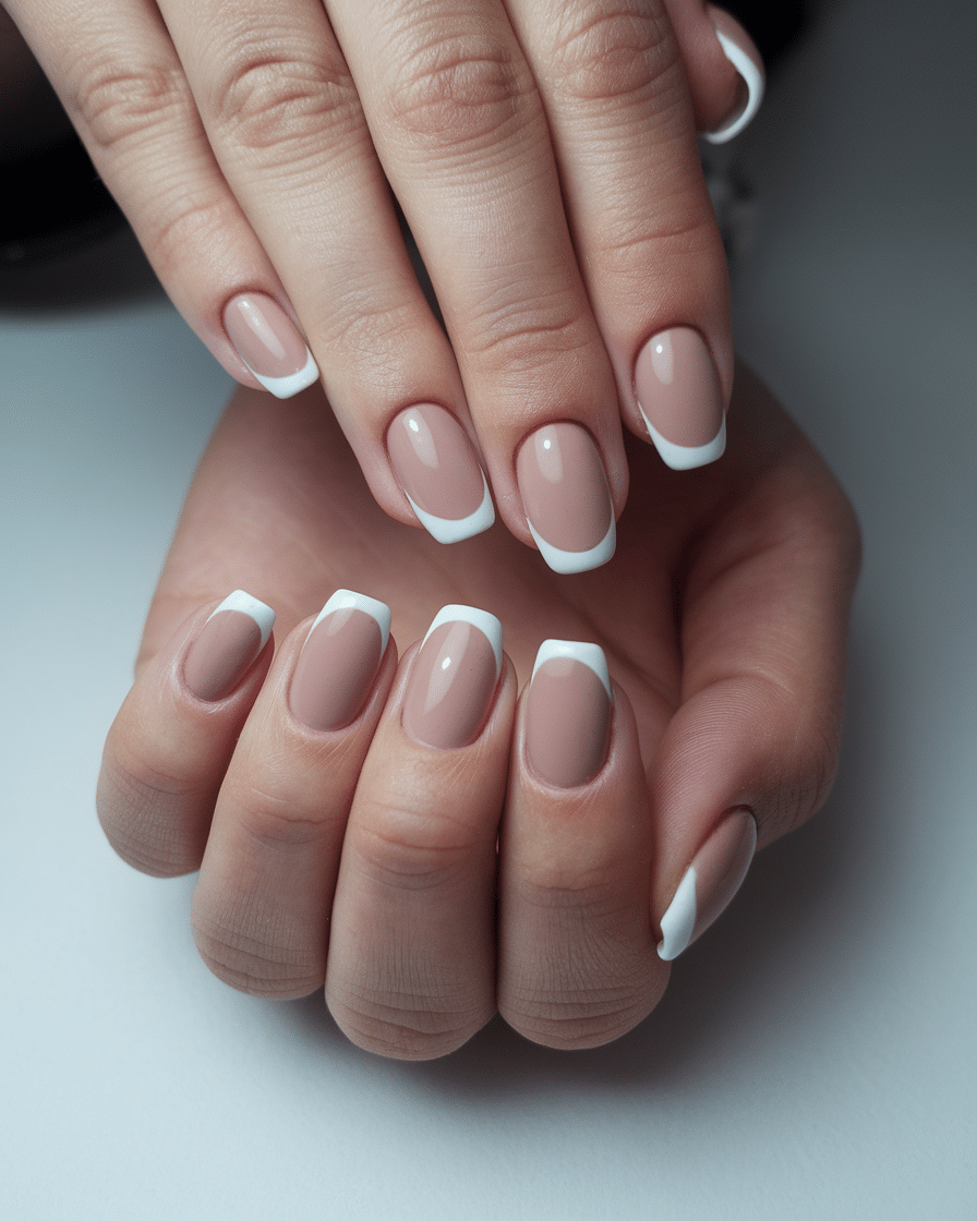 0007_3_a-photo-of-a-hand-with-nails-the-nails-h_jKP2ELWUSMub_mavElCnAg_suQvAwwNRp2g-4ZvsmanoA Timeless Bridal Nail Designs Every Bride Will Fall in Love With