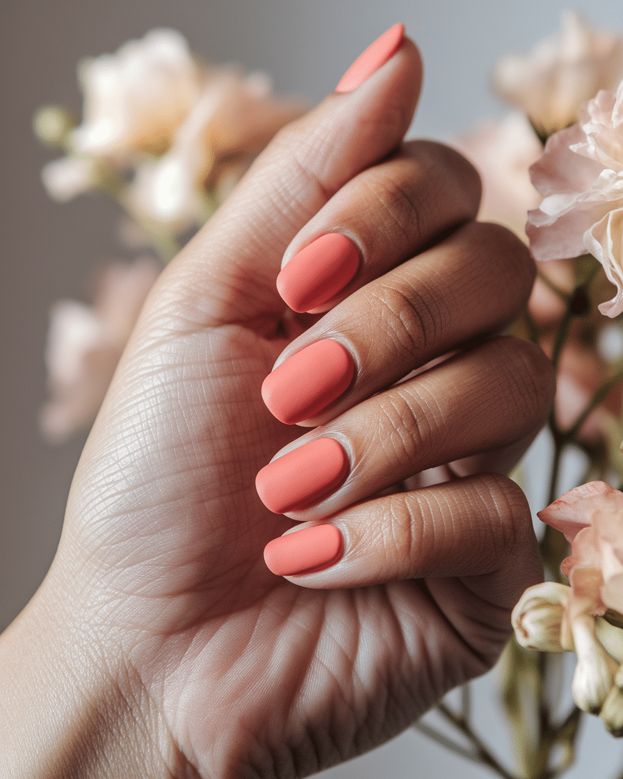 0007_3_a-soft-warm-light-bathes-a-beautifully-m_Vtws_lfvRPCa2WhdZUm5gg_Jy4XWwJrQZGRL5dUCsiWrA_cover Fresh and Fun Nail Designs to Rock This Spring