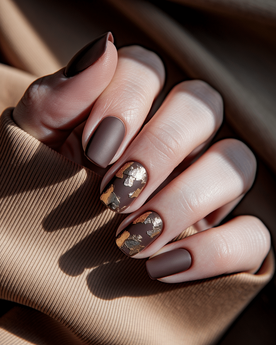 0007_4_a-beautifully-captured-photograph-of-a-h_sCYyLxNsTBO6z1peYG3sNA_Hhdo-XENS_-v1HUB2STsqg_cover Embracing the Magic of Winter Through Nails