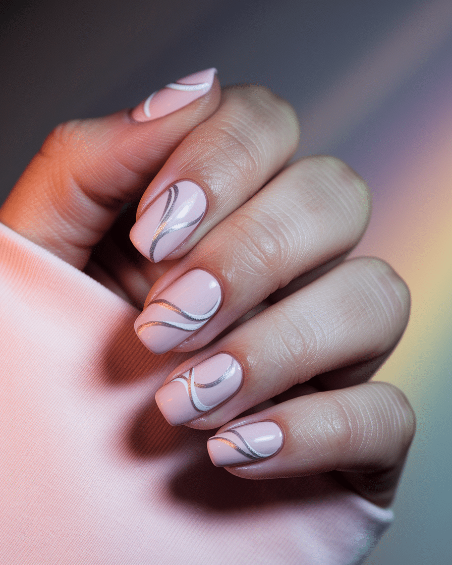 0007_4_a-beautifully-captured-photograph-showca_zQtfAlSWTzm5lyiTnlDMdA_Ym8YM72NT3ikJ7XeReG-3A Embracing Soft Elegance: The Feminine Nail Aesthetic Perfect for Spring