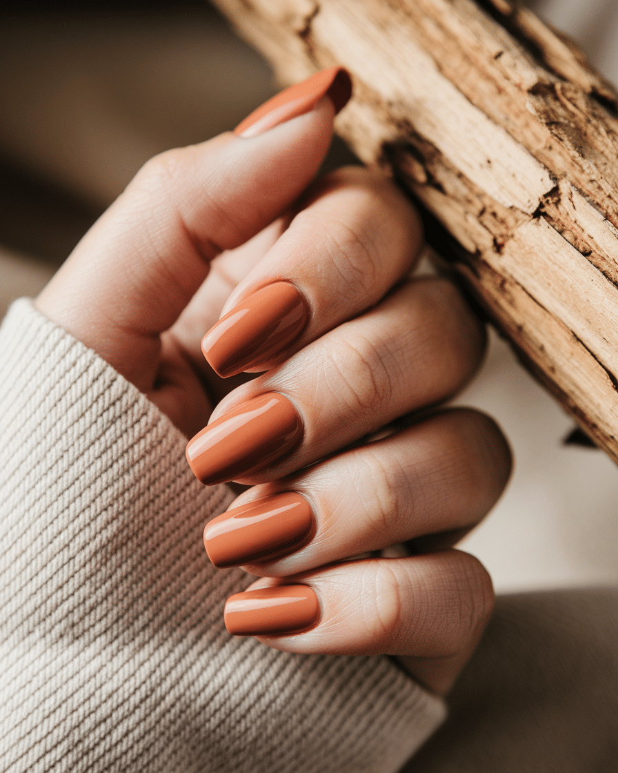 0007_4_a-close-up-photograph-captures-the-exqui_tXdvLfacRBO7x4mg7CXlTg_HxqVdlvUQ025dfpCnBXC9Q_cover The Timeless Allure of Brown Nail Designs