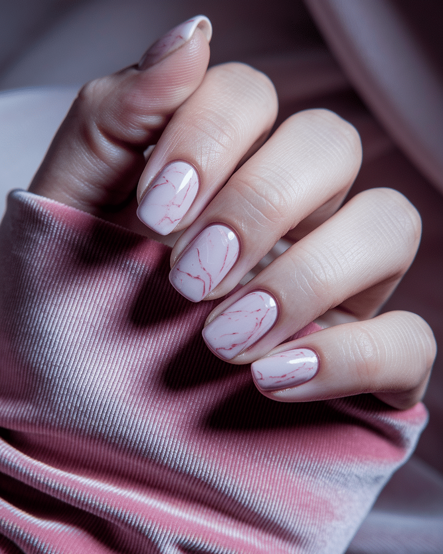 0007_4_a-close-up-photograph-of-a-beautifully-m_roq1NiVETZiWaiND7Sx_Rg_7k45MN_cQVy38-eAyDyUzQ Elegant Nail Art Trends That Never Go Out of Style